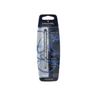 Sheaffer Refill K Ballpoint Black - Fine