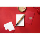 filesync::AT0042-81::AT0042-81_7.jpg