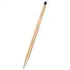 Cross Classic Century 23KT Gold Plated Ballpoint Pen