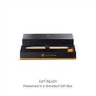 Cross Classic Century 23KT Gold Plated Ballpoint Pen