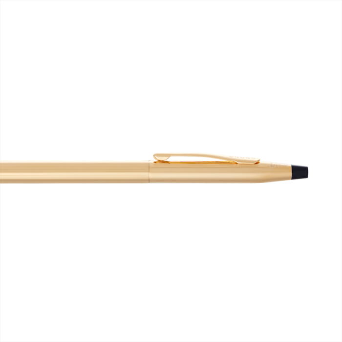Cross Classic Century 23KT Gold Plated Ballpoint Pen