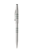 Cross Century II® 180th Anniversary Platinum-plated with Platinum-plated Appointments Ballpoint Pen
