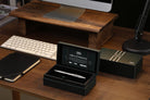 Cross Century II® 180th Anniversary Platinum-plated with Platinum-plated Appointments Ballpoint Pen