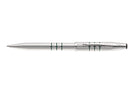 Cross Century II® 180th Anniversary Platinum-plated with Platinum-plated Appointments Ballpoint Pen