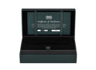 Cross Century II® 180th Anniversary Platinum-plated with Platinum-plated Appointments Ballpoint Pen