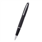 Cross Calais Matte Black Rollerball Pen