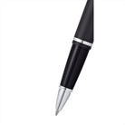 Cross Calais Matte Black Rollerball Pen