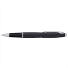Cross Calais Matte Black Rollerball Pen