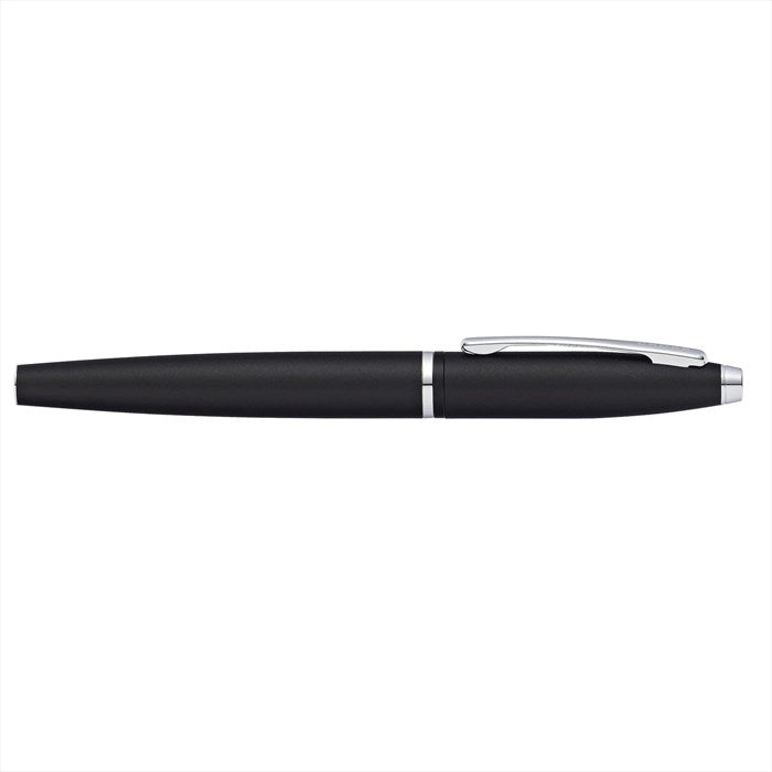 Cross Calais Matte Black Rollerball Pen