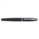 Cross Calais Matte Black Rollerball Pen