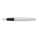 Cross Calais Satin Chrome Rollerball Pen