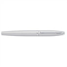Cross Calais Satin Chrome Rollerball Pen