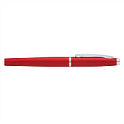 Cross Calais Matte Metallic Crimson Rollerball Pen