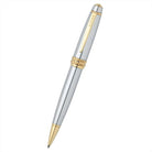 Cross Bailey Medalist Ballpoint Pen