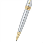 Cross Bailey Medalist Ballpoint Pen