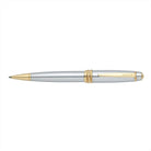 Cross Bailey Medalist Ballpoint Pen