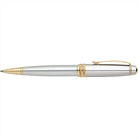 Cross Bailey Medalist Ballpoint Pen