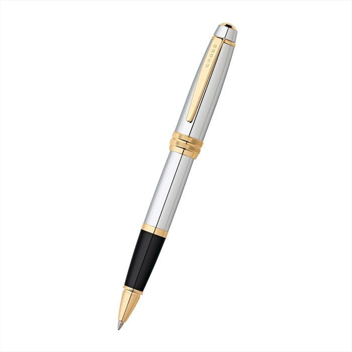 Cross Bailey Medalist Rollerball Pen