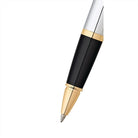 Cross Bailey Medalist Rollerball Pen