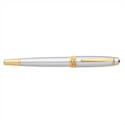 Cross Bailey Medalist Rollerball Pen