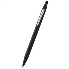 Cross Click Classic Black Ballpoint Pen