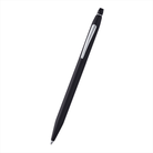 Cross Click Classic Black Ballpoint Pen