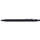 Cross Click Classic Black Ballpoint Pen