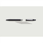 Cross Click Classic Black with Chrome Appointments 0.5mm Pencil