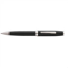 Cross Coventry Black Lacquer Ballpoint Pen