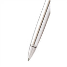 Cross Coventry Polished Chrome Ballpoint Pen
