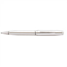 Cross Coventry Polished Chrome Ballpoint Pen
