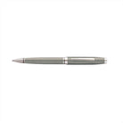 Cross Coventry Gunmetal Gray Ballpoint Pen