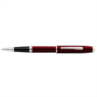 Cross Coventry Red Lacquer Rollerball Pen