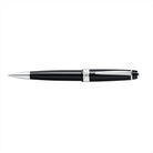 Cross Bailey Light Polished Black Resin Ballpoint Pen