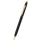 Cross Classic Century Classic Black Ballpoint Pen