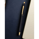 Cross Classic Century Classic Black Ballpoint Pen