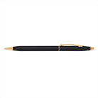Cross Classic Century Classic Black Ballpoint Pen