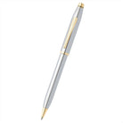 Cross Century II Medalist Ballpoint Pen