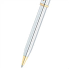 Cross Century II Medalist Ballpoint Pen