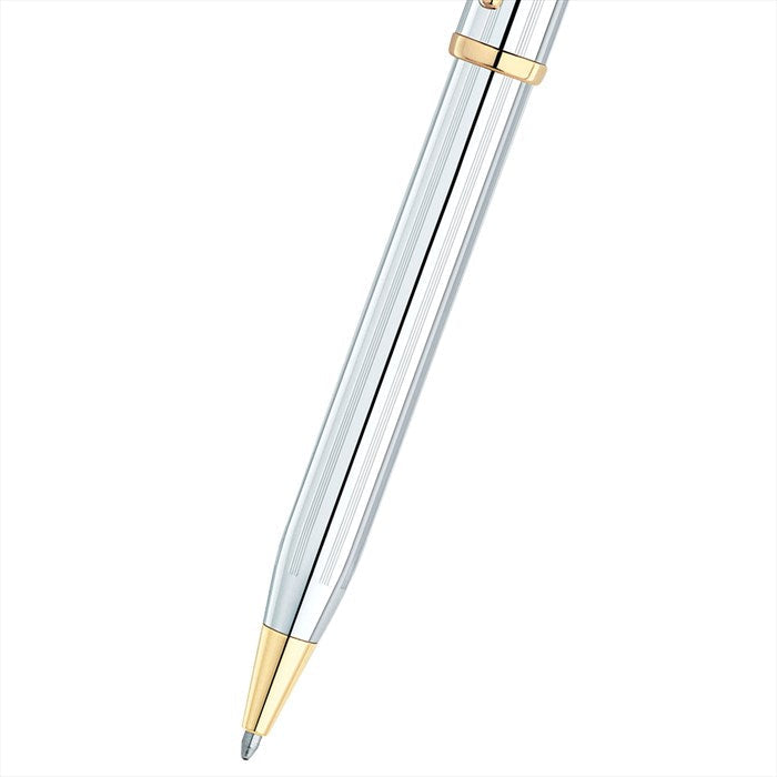 Cross Century II Medalist Ballpoint Pen