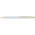Cross Century II Medalist Ballpoint Pen