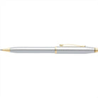 Cross Century II Medalist Ballpoint Pen