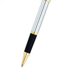 Cross Century II Medalist Rollerball Pen