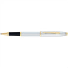 Cross Century II Medalist Rollerball Pen