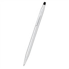 Cross Classic Century Lustrous Chrome Ballpoint Pen