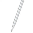 Cross Classic Century Lustrous Chrome Ballpoint Pen