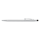 Cross Classic Century Lustrous Chrome Ballpoint Pen