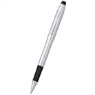 Cross Century II Lustrous Chrome Rollerball Pen