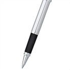 Cross Century II Lustrous Chrome Rollerball Pen