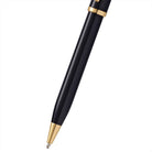 Cross Century II Classic Black Ballpoint Pen
